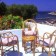 Peda Hotels Blue Bodrum Beach 